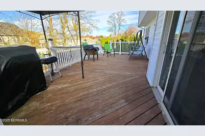 7 Stradford Road, Sayreville, NJ 08859 - Photo 37