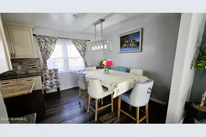 7 Stradford Road, Sayreville, NJ 08859 - Photo 7