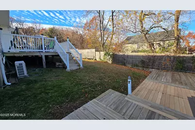 7 Stradford Road, Sayreville, NJ 08859 - Photo 41