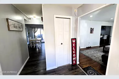 7 Stradford Road, Sayreville, NJ 08859 - Photo 3