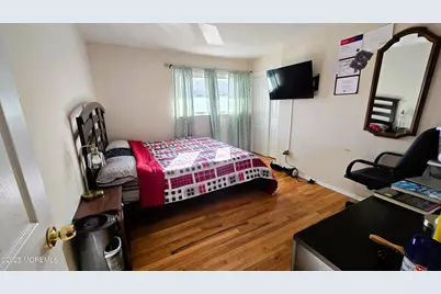 7 Stradford Road, Sayreville, NJ 08859 - Photo 25