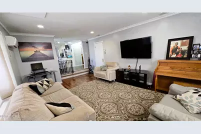 7 Stradford Road, Sayreville, NJ 08859 - Photo 11