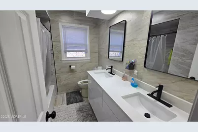 7 Stradford Road, Sayreville, NJ 08859 - Photo 29