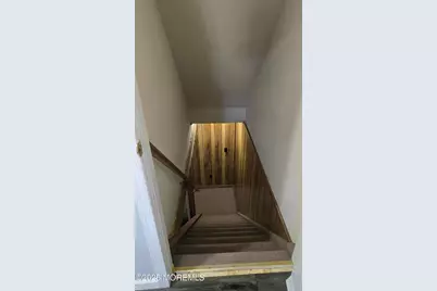 7 Stradford Road, Sayreville, NJ 08859 - Photo 31