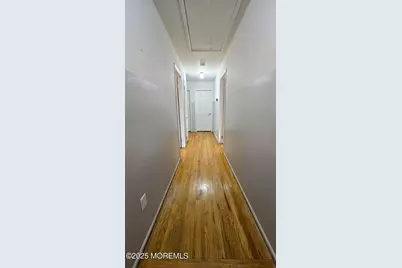 7 Stradford Road, Sayreville, NJ 08859 - Photo 15