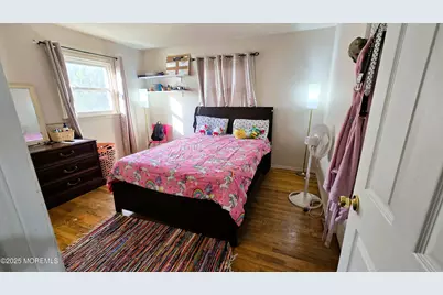 7 Stradford Road, Sayreville, NJ 08859 - Photo 27