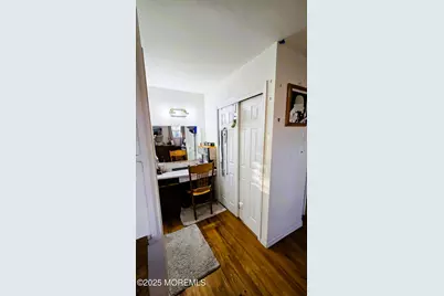 7 Stradford Road, Sayreville, NJ 08859 - Photo 19