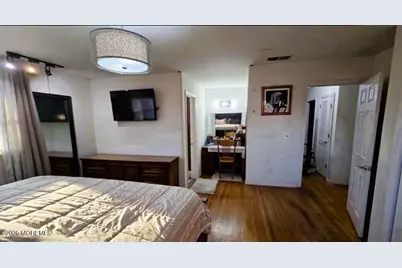 7 Stradford Road, Sayreville, NJ 08859 - Photo 17