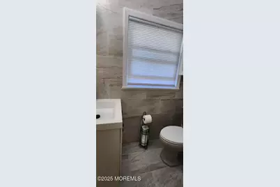 7 Stradford Road, Sayreville, NJ 08859 - Photo 21