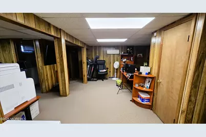 7 Stradford Road, Sayreville, NJ 08859 - Photo 33