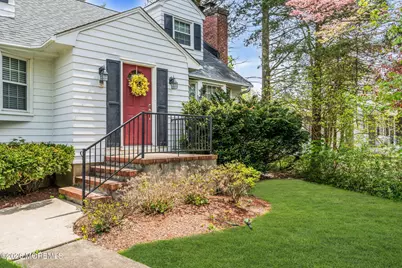 623 Brookside Drive, Toms River Township, NJ 08753 - Photo 9