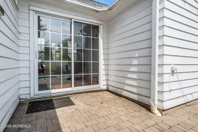 623 Brookside Drive, Toms River Township, NJ 08753 - Photo 41