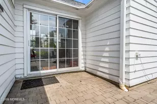 623 Brookside Dr, Toms River Township, NJ 08753 - Photo 41