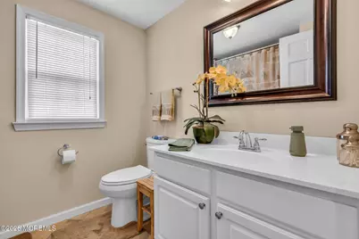 623 Brookside Drive, Toms River Township, NJ 08753 - Photo 27