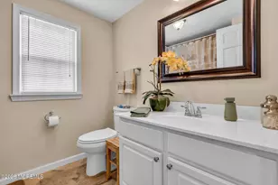 623 Brookside Dr, Toms River Township, NJ 08753 - Photo 27
