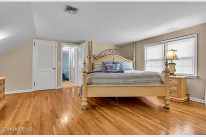 623 Brookside Drive, Toms River Township, NJ 08753 - Photo 29