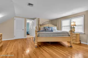 623 Brookside Dr, Toms River Township, NJ 08753 - Photo 29