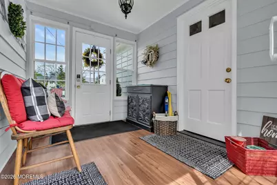 623 Brookside Drive, Toms River Township, NJ 08753 - Photo 33