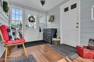623 Brookside Dr, Toms River Township, NJ 08753 - Photo 33