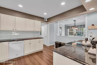 623 Brookside Drive, Toms River Township, NJ 08753 - Photo 21