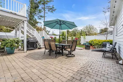 623 Brookside Drive, Toms River Township, NJ 08753 - Photo 35
