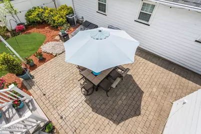 623 Brookside Drive, Toms River Township, NJ 08753 - Photo 39