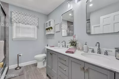 623 Brookside Drive, Toms River Township, NJ 08753 - Photo 5