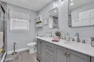 623 Brookside Dr, Toms River Township, NJ 08753 - Photo 5
