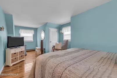 623 Brookside Drive, Toms River Township, NJ 08753 - Photo 31