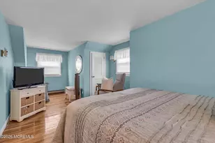 623 Brookside Dr, Toms River Township, NJ 08753 - Photo 31