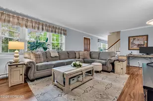 623 Brookside Dr, Toms River Township, NJ 08753 - Photo 3