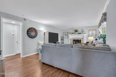 623 Brookside Drive, Toms River Township, NJ 08753 - Photo 11