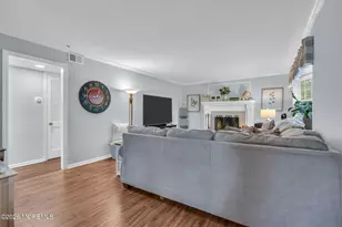 623 Brookside Dr, Toms River Township, NJ 08753 - Photo 11