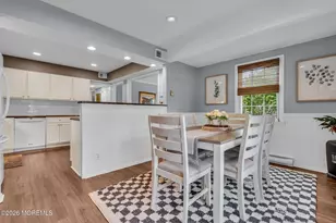 623 Brookside Dr, Toms River Township, NJ 08753 - Photo 23