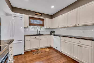 623 Brookside Drive, Toms River Township, NJ 08753 - Photo 19