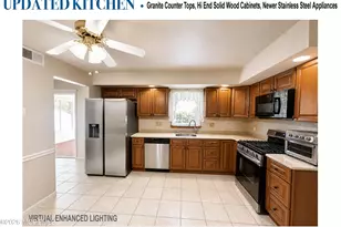 511 Pinecroft Dr, Brick, NJ 08723 - Photo 21