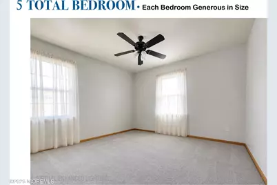511 Pinecroft Drive, Brick, NJ 08723 - Photo 21