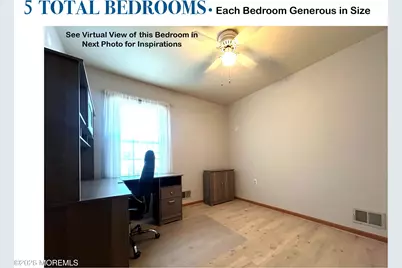 511 Pinecroft Drive, Brick, NJ 08723 - Photo 23