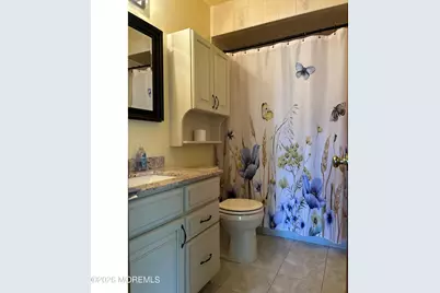 511 Pinecroft Drive, Brick, NJ 08723 - Photo 25