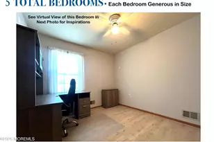 511 Pinecroft Dr, Brick, NJ 08723 - Photo 27