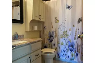 511 Pinecroft Dr, Brick, NJ 08723 - Photo 29