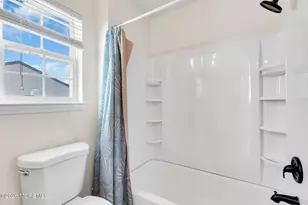 48 Quail Run, Bayville, NJ 08721 - Photo 23