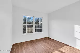 48 Quail Run, Bayville, NJ 08721 - Photo 27
