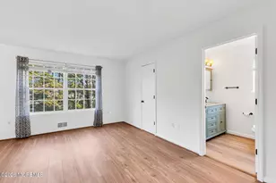 48 Quail Run, Bayville, NJ 08721 - Photo 17