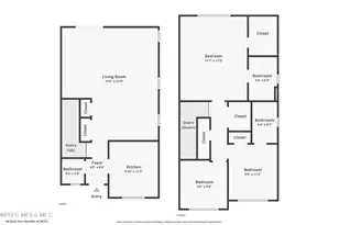 48 Quail Run, Bayville, NJ 08721 - Photo 45