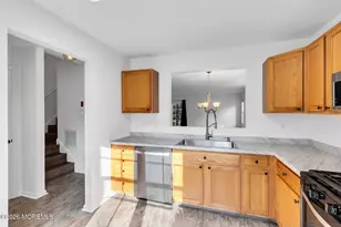 48 Quail Run, Bayville, NJ 08721 - Photo 7