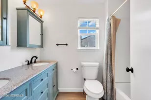 48 Quail Run, Bayville, NJ 08721 - Photo 21