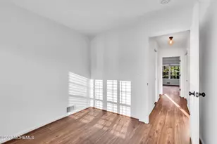 48 Quail Run, Bayville, NJ 08721 - Photo 31