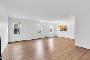 48 Quail Run, Bayville, NJ 08721 - Photo 15