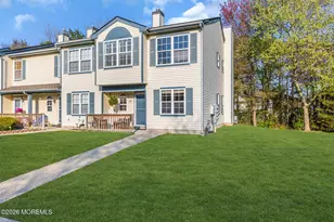 48 Quail Run, Bayville, NJ 08721 - Photo 39